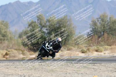 media/Oct-25-2025-Race Pace (Sat) [[47cce5476f]]/Non Verified (1st 20 Minutes of Every Hour)/6-Turn 7 (1pm)/